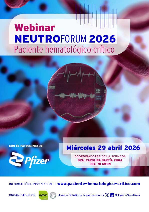 A4-NEUTROFORUM-2026