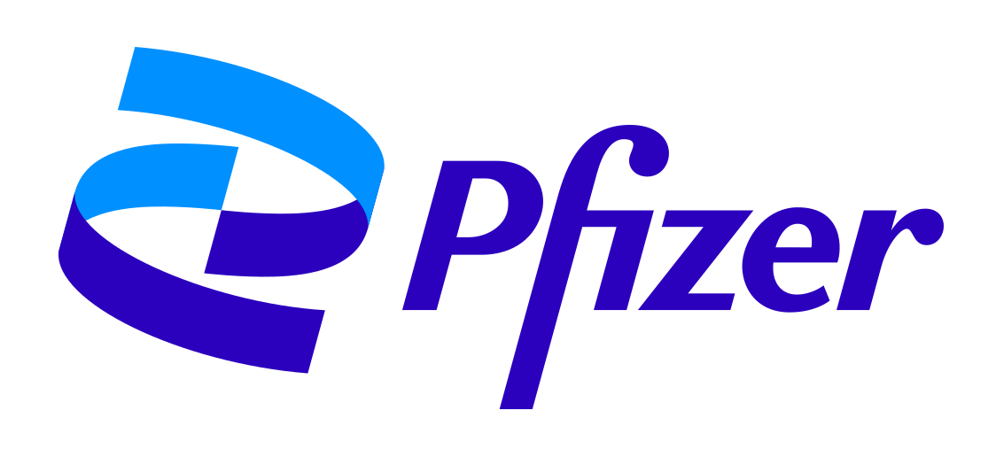Pfizer